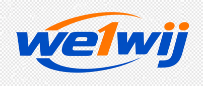 we1wij